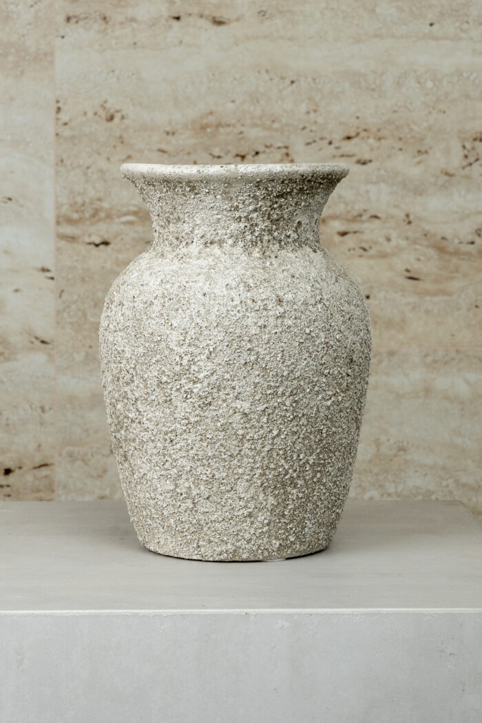 KatBlack20250289 - Image 1