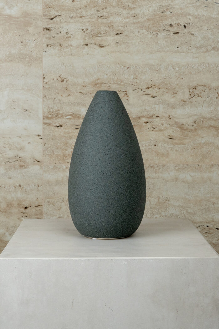 KatBlack20250293 - Image 1