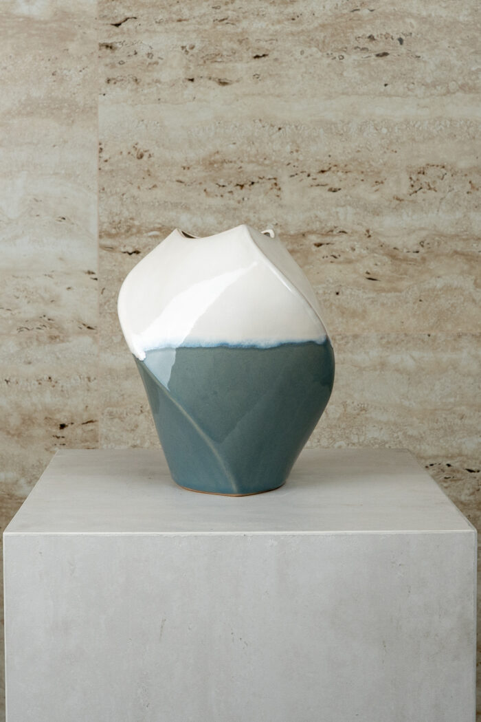 KatBlack20250300 - Image 1