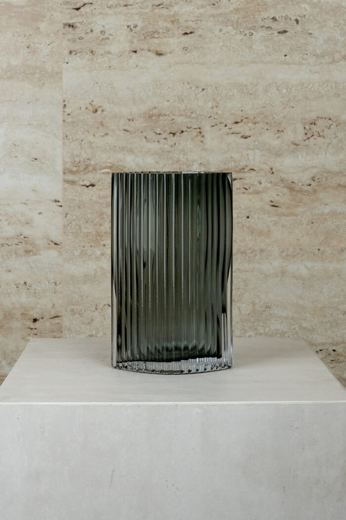 KatBlack20250310 - Image 1