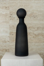 KatBlack20250322 - Image 3