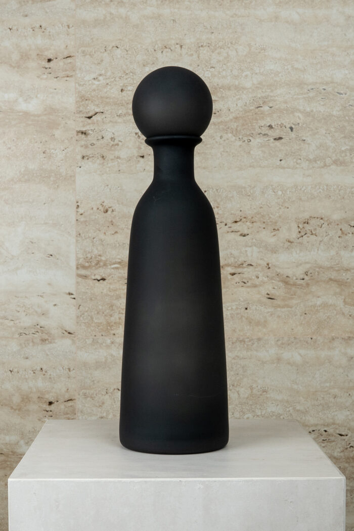 KatBlack20250322 - Image 3