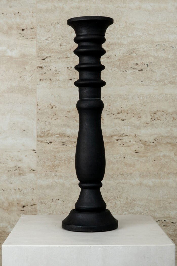 KatBlack20250336 - Image 1