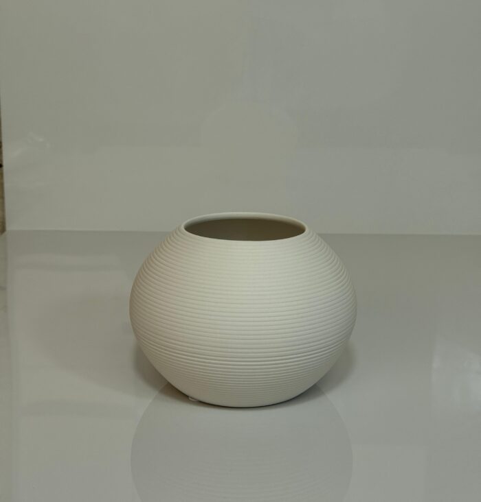 KatBlack20250394 - Image 1