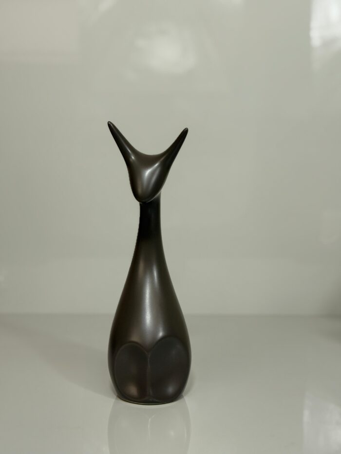 KatBlack20250413 - Image 2