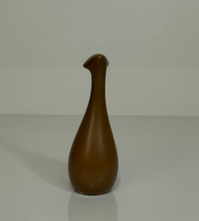 KatBlack20250414 - Image 4