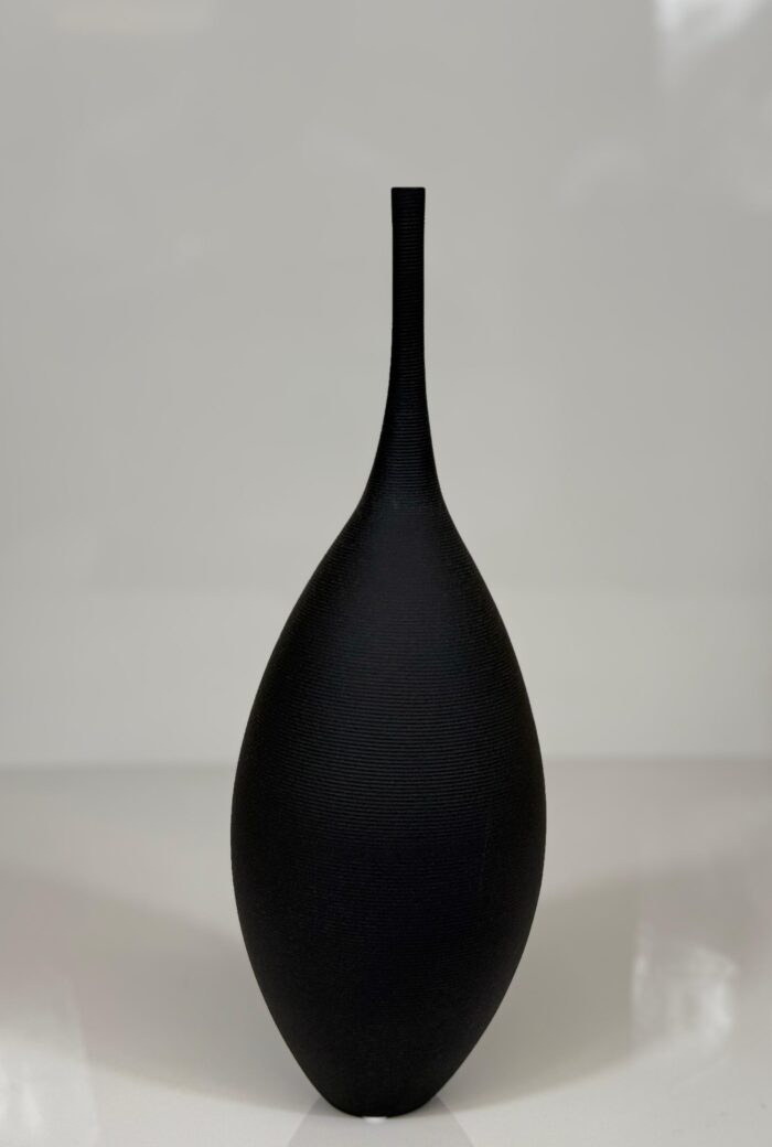 KatBlack20250401 - Image 1