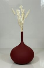 KatBlack20250407 - Image 2