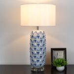 KatBlack20250451 - Image 2