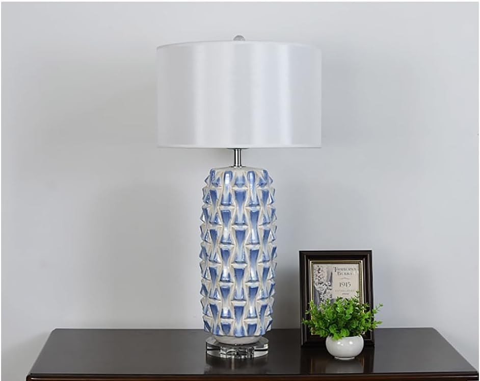 51INZdXk1vL._AC_SL1000_ KatBlack20250451 - Image 1