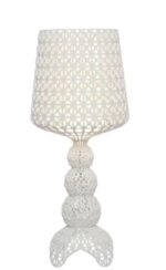 KatBlack20250454 - Image 2