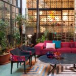 KatBlack20250455 - Image 3